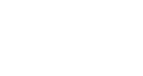 Praxis Vohl - Heilpraktikerin für Psychotherapie